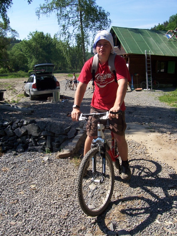 Kliknutím na obrázek se okno zavře